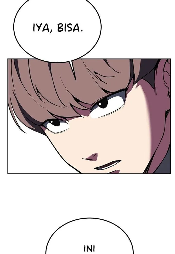 Page 115 - Ticket Hero Chapter 278