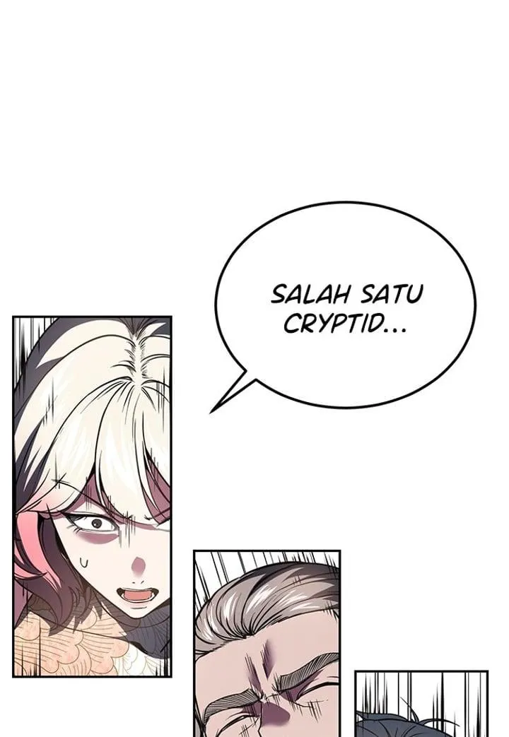 Page 125 - Ticket Hero Chapter 278