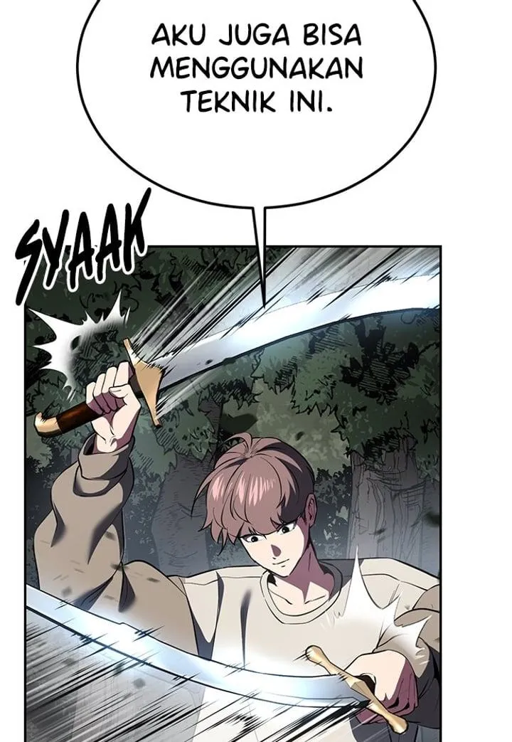 Page 127 - Ticket Hero Chapter 278