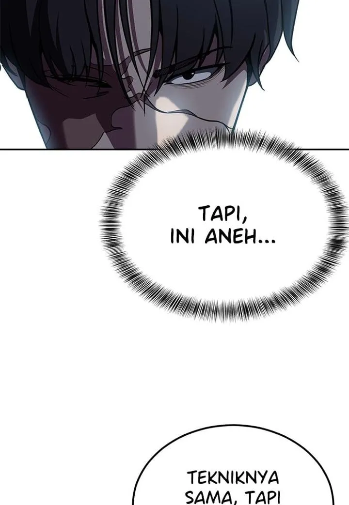 Page 129 - Ticket Hero Chapter 278