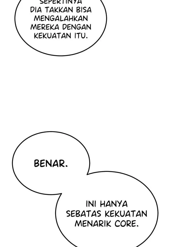 Page 131 - Ticket Hero Chapter 278