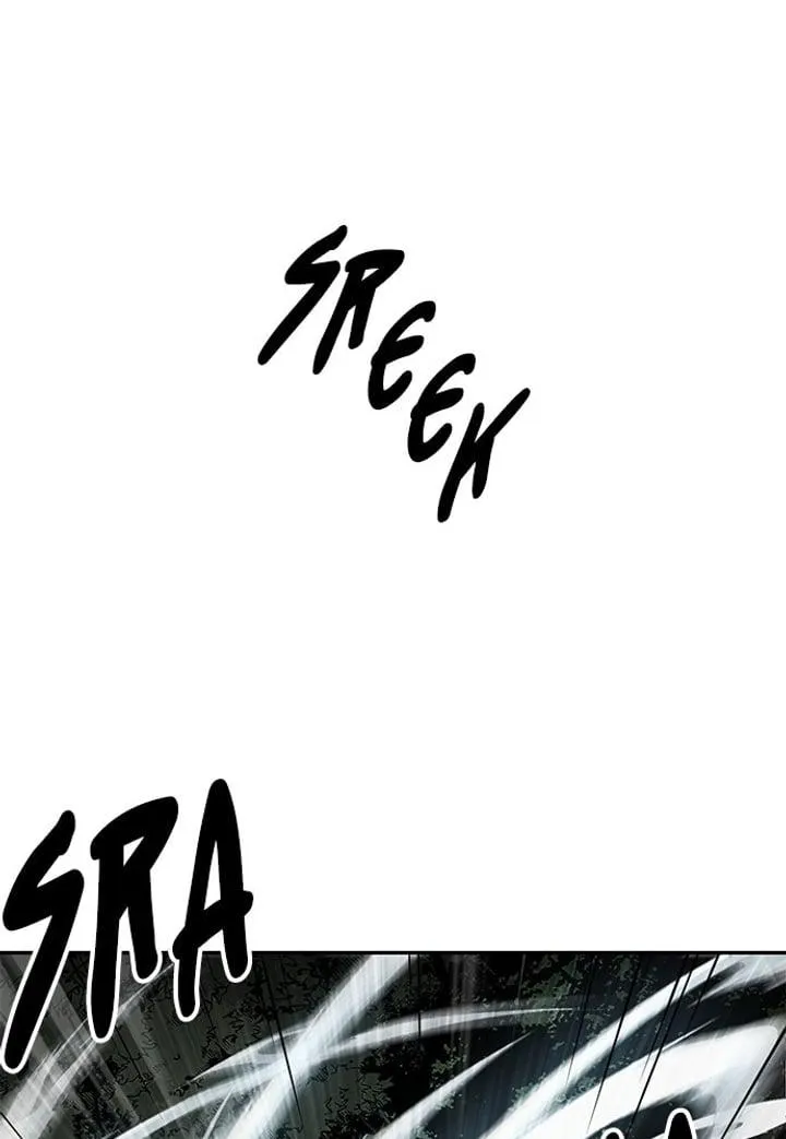 Page 133 - Ticket Hero Chapter 278