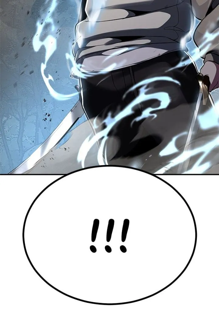 Page 139 - Ticket Hero Chapter 278