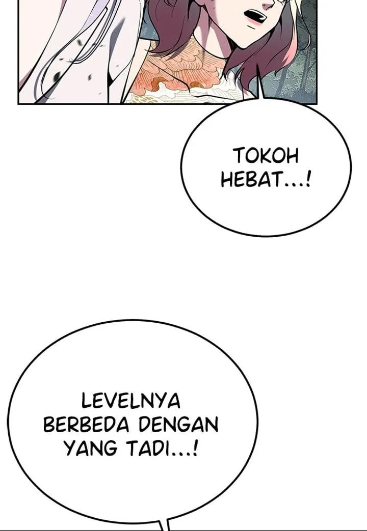 Page 141 - Ticket Hero Chapter 278