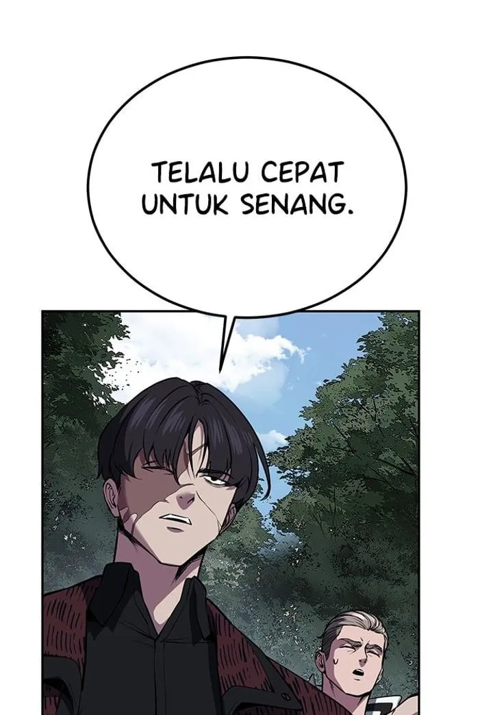 Page 143 - Ticket Hero Chapter 278
