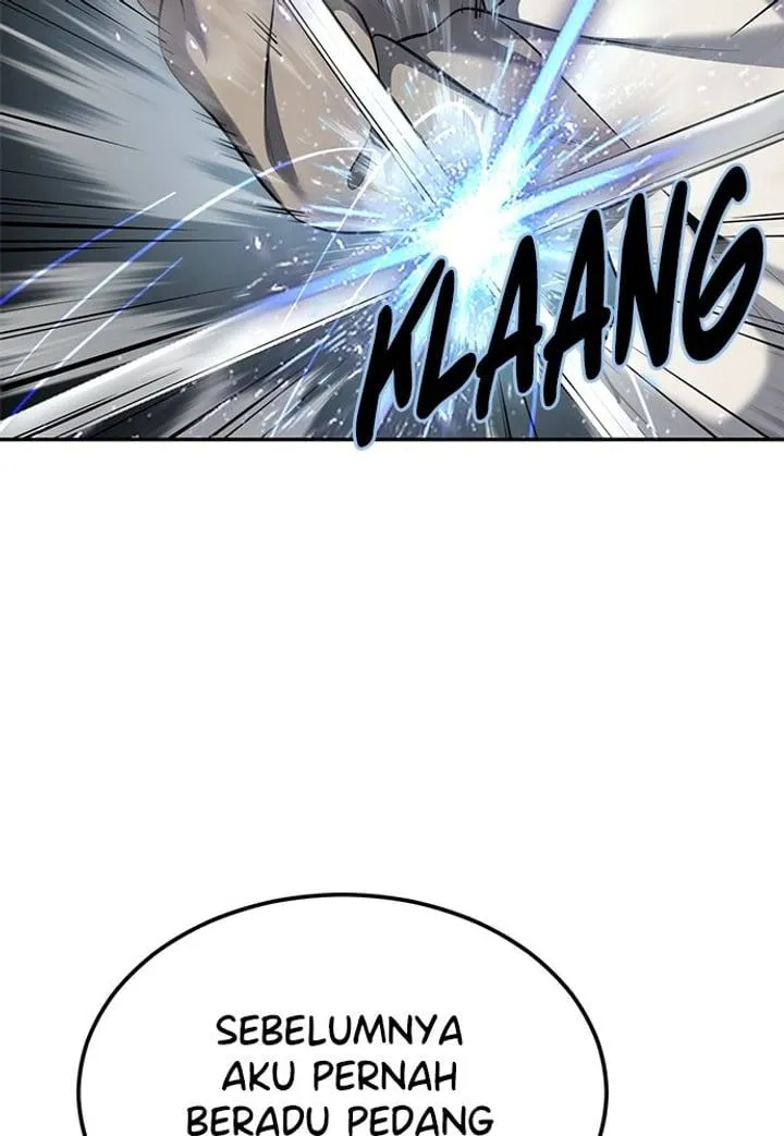 Page 149 - Ticket Hero Chapter 278