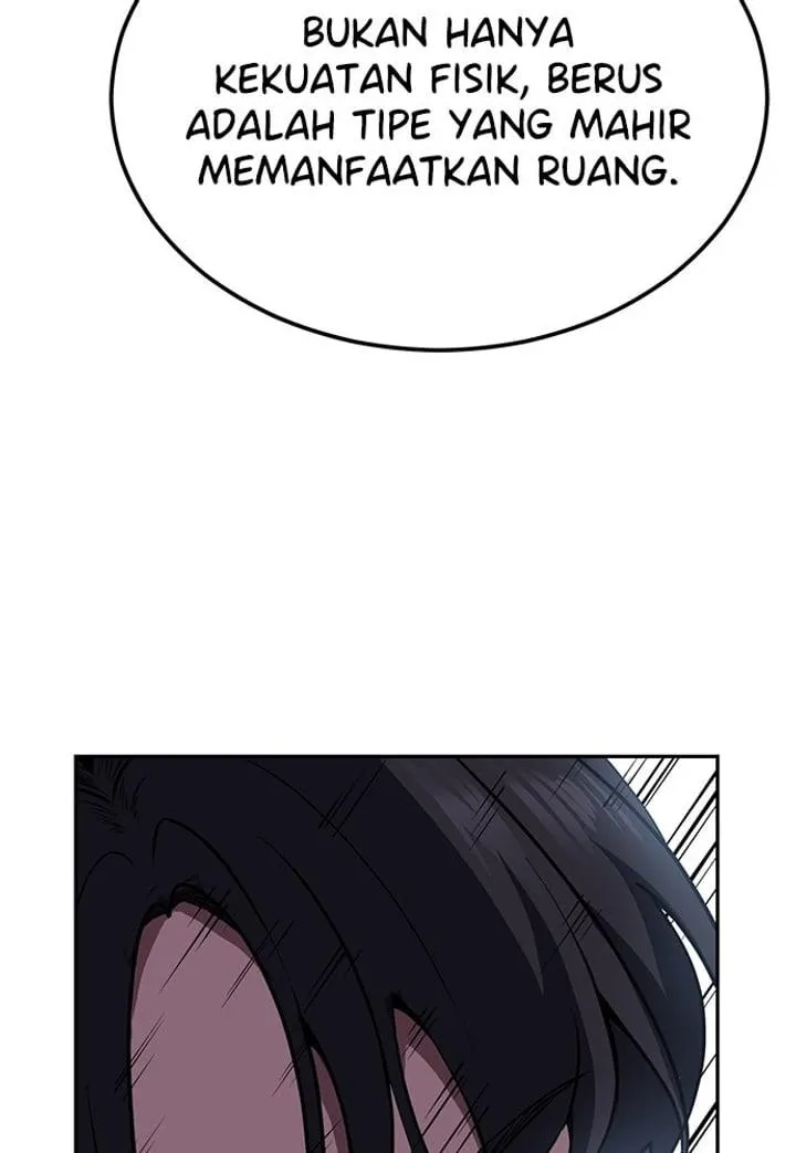 Page 151 - Ticket Hero Chapter 278