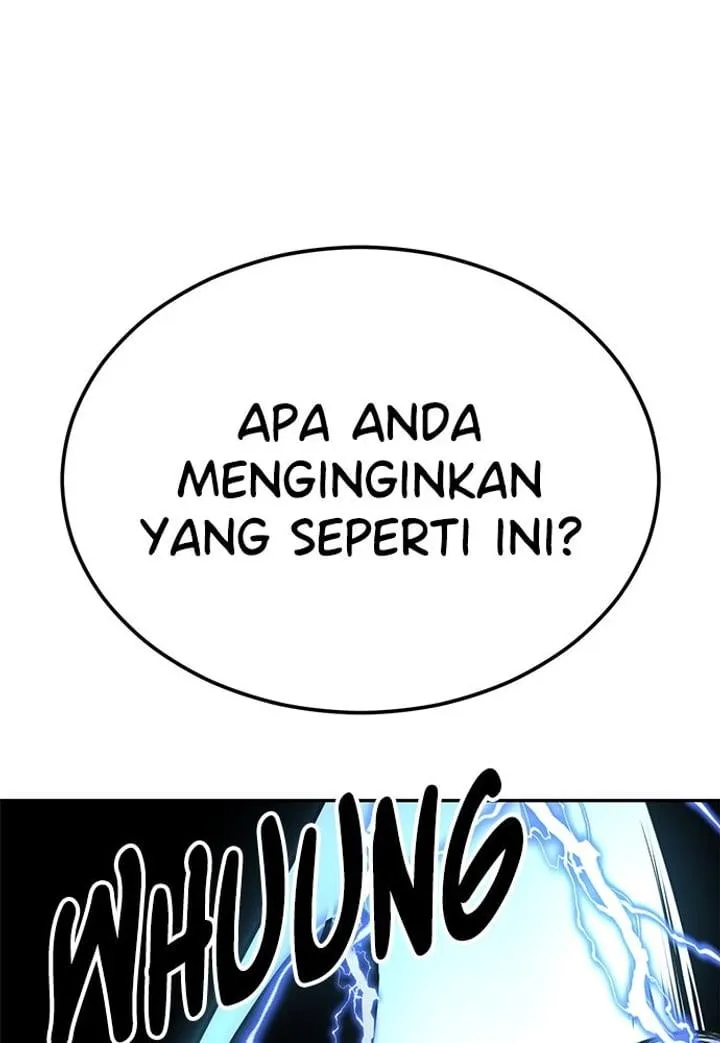 Page 153 - Ticket Hero Chapter 278