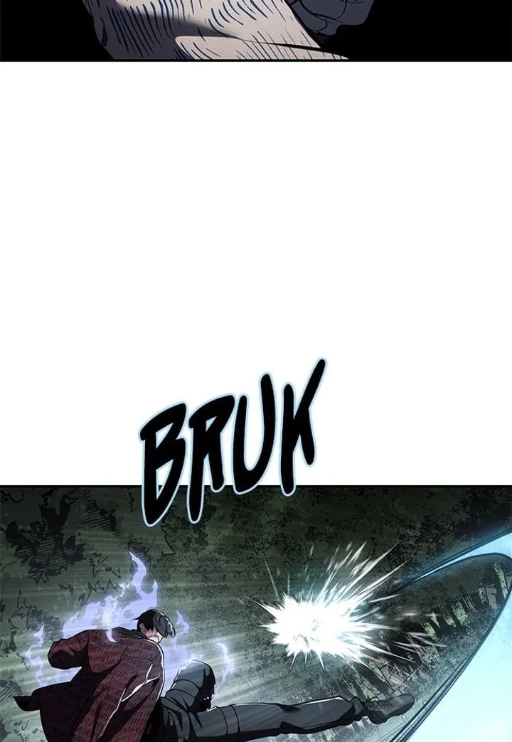Page 155 - Ticket Hero Chapter 278