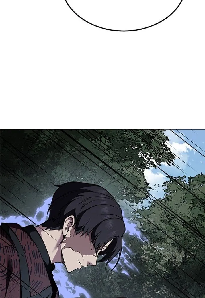 Page 157 - Ticket Hero Chapter 278