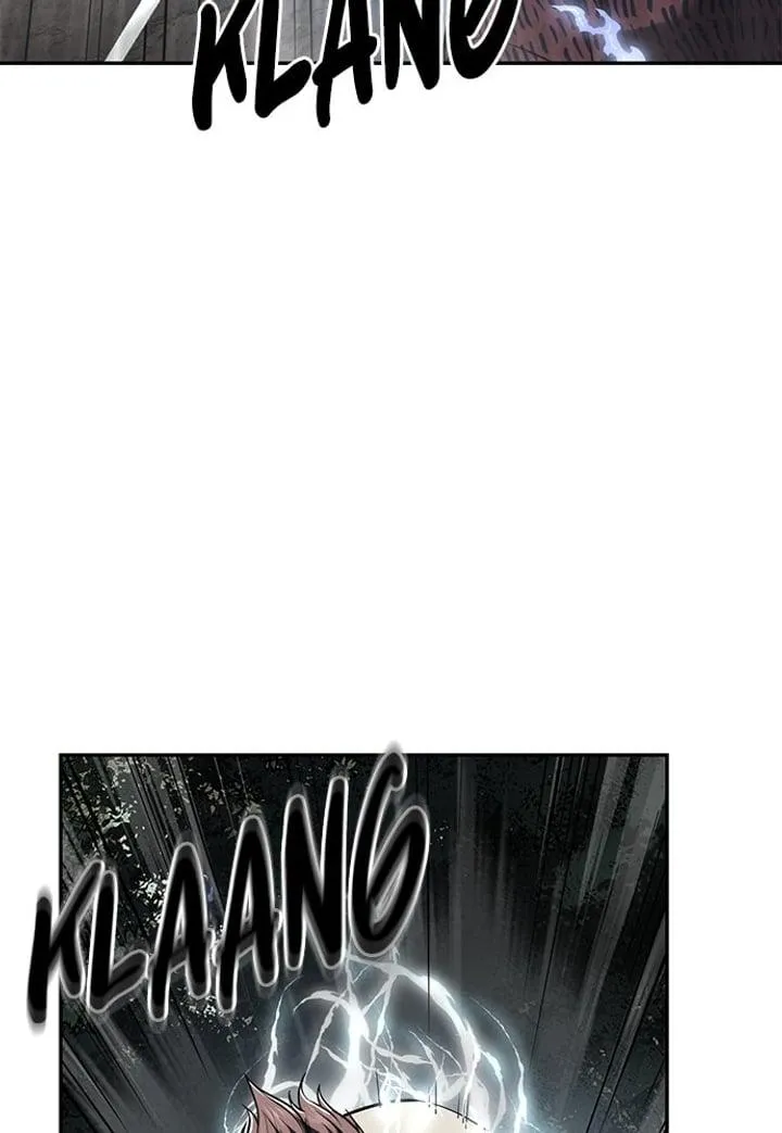 Page 161 - Ticket Hero Chapter 278