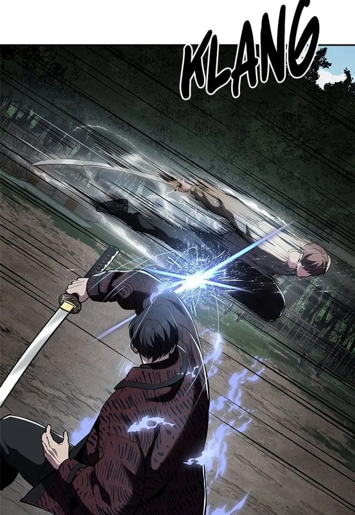 Page 163 - Ticket Hero Chapter 278