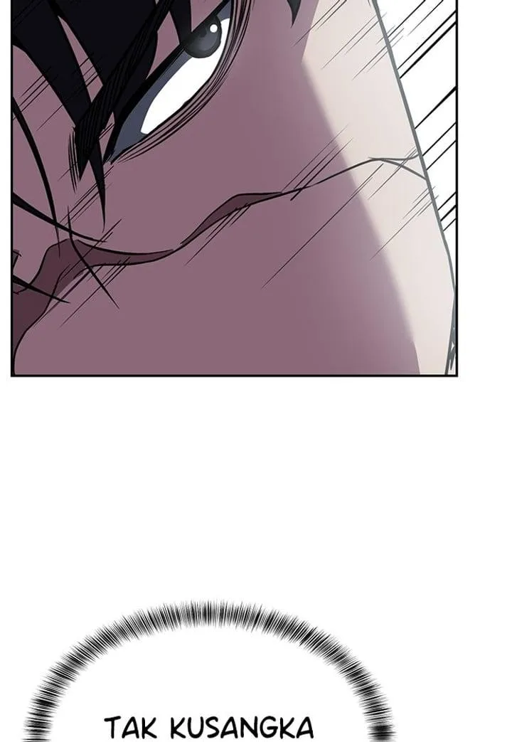 Page 165 - Ticket Hero Chapter 278