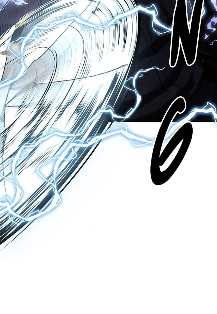 Page 167 - Ticket Hero Chapter 278
