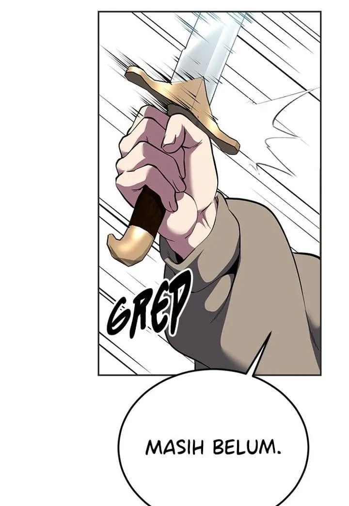 Page 173 - Ticket Hero Chapter 278
