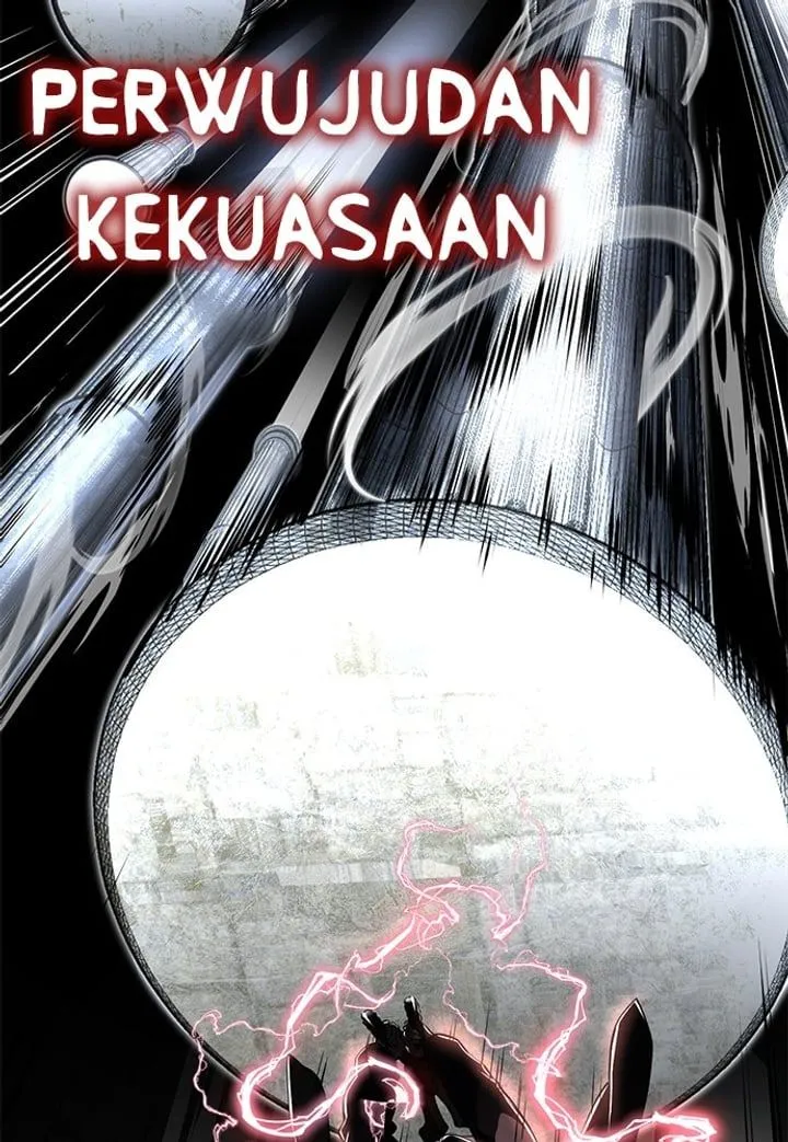 Page 175 - Ticket Hero Chapter 278