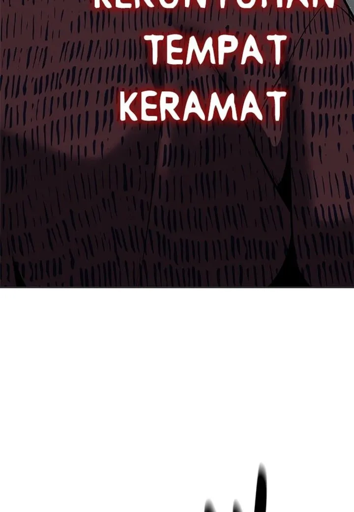 Page 177 - Ticket Hero Chapter 278