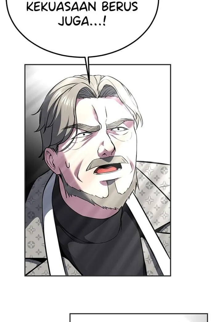 Page 181 - Ticket Hero Chapter 278