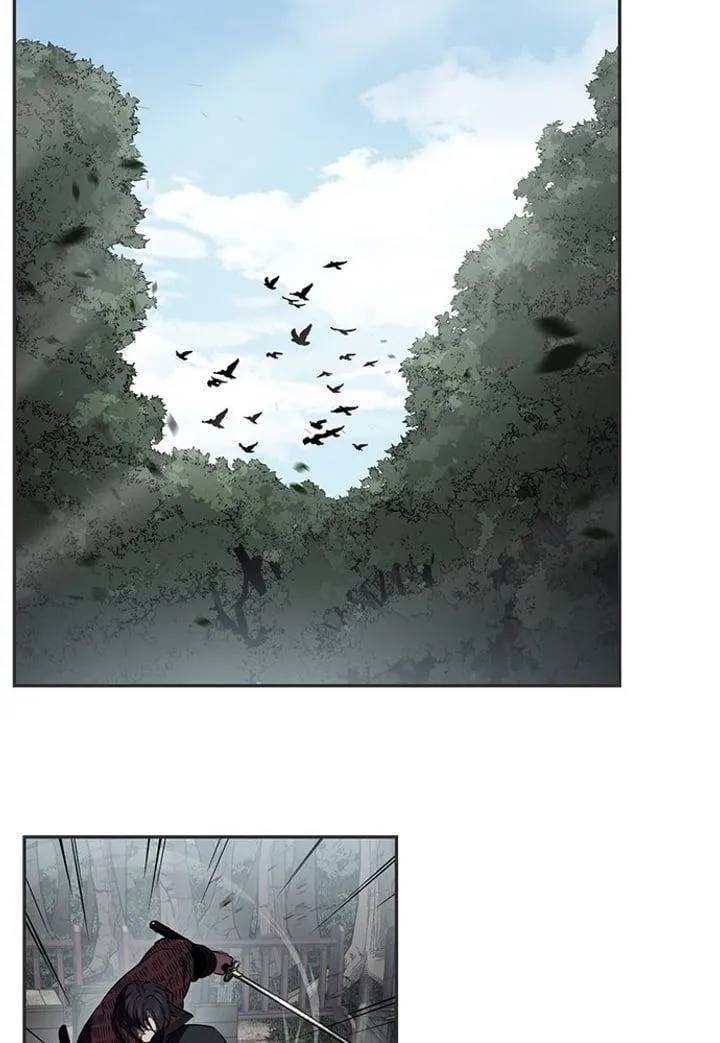 Page 187 - Ticket Hero Chapter 278