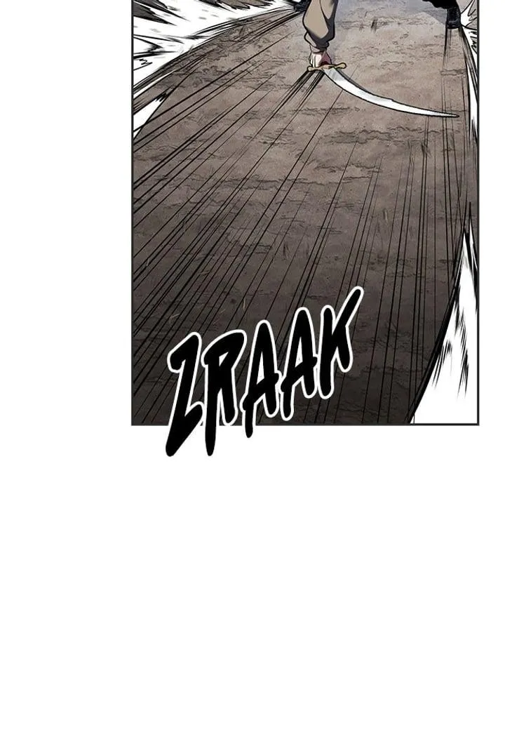 Page 189 - Ticket Hero Chapter 278