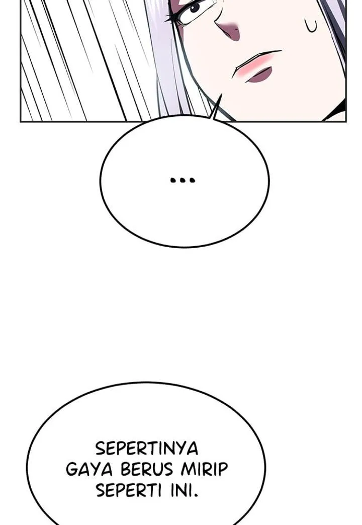 Page 193 - Ticket Hero Chapter 278