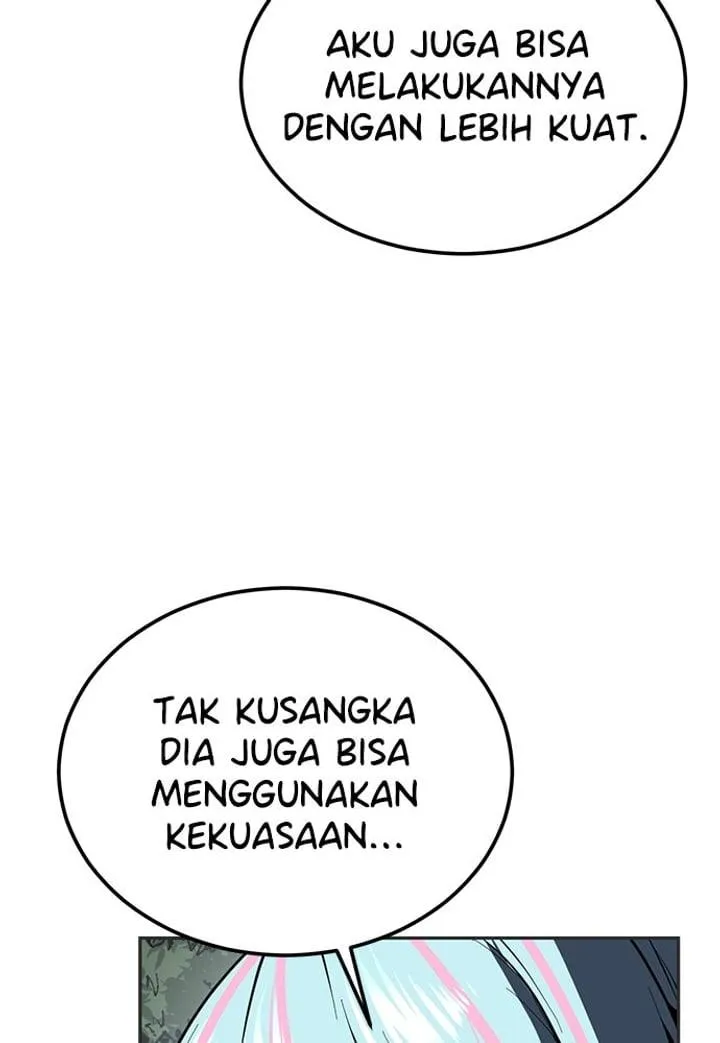 Page 195 - Ticket Hero Chapter 278