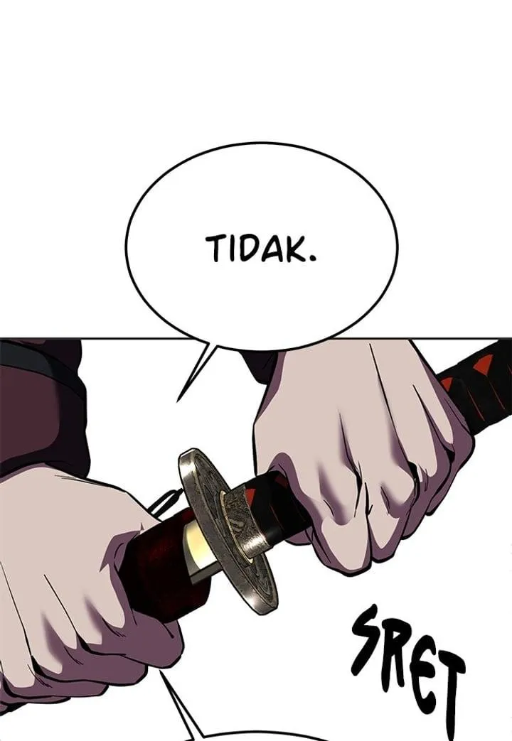 Page 197 - Ticket Hero Chapter 278