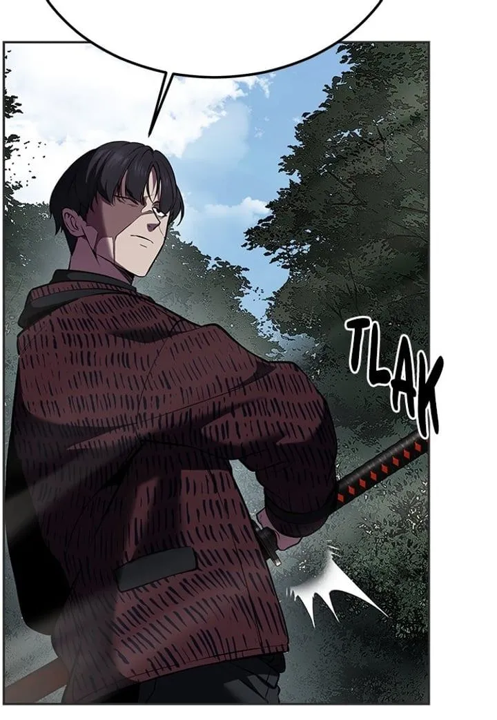Page 199 - Ticket Hero Chapter 278
