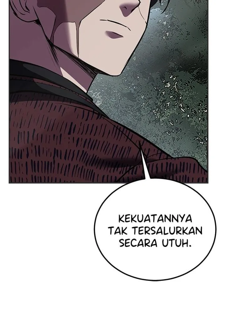 Page 201 - Ticket Hero Chapter 278