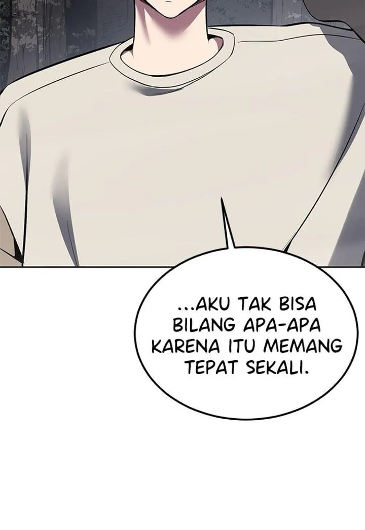 Page 203 - Ticket Hero Chapter 278