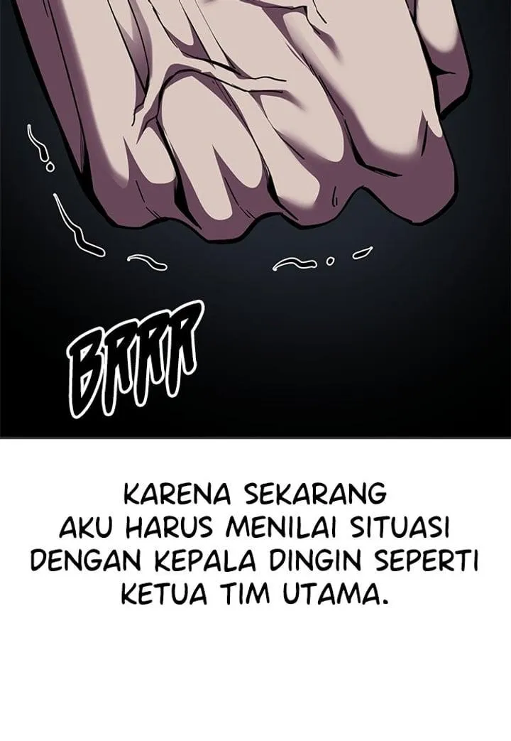 Page 209 - Ticket Hero Chapter 278