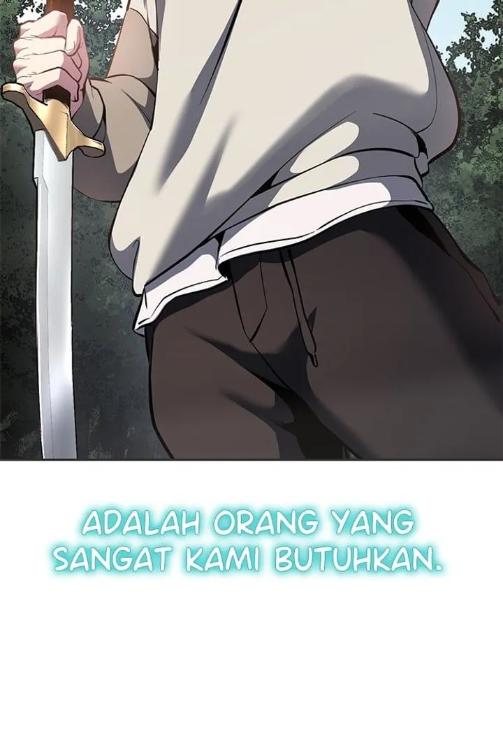 Page 211 - Ticket Hero Chapter 278