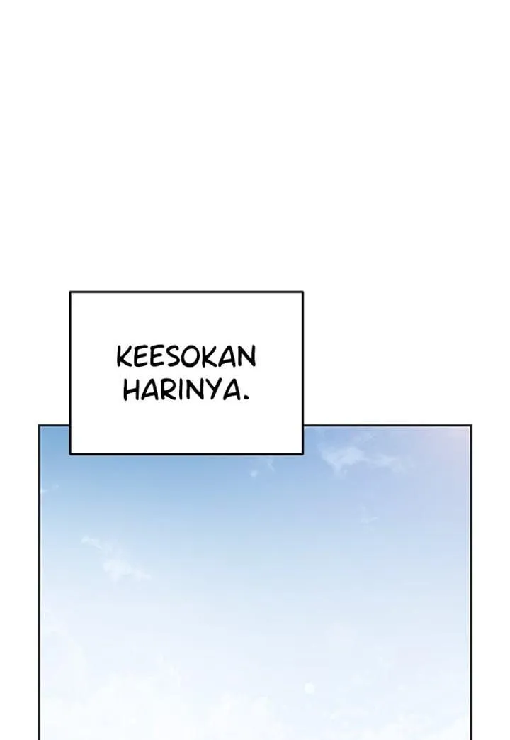 Page 221 - Ticket Hero Chapter 278