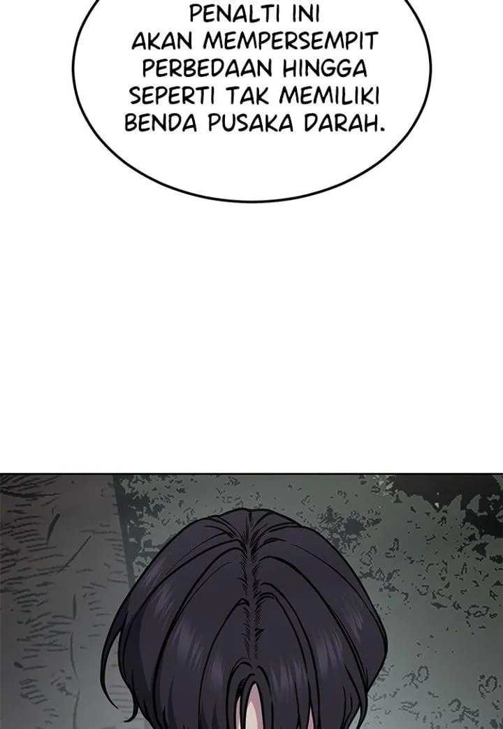 Page 231 - Ticket Hero Chapter 278