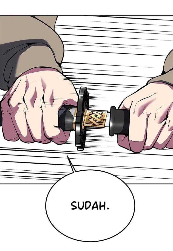 Page 233 - Ticket Hero Chapter 278