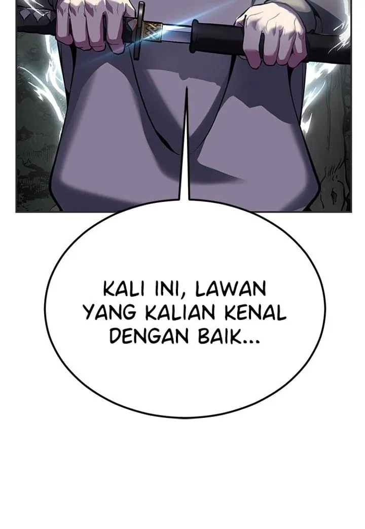 Page 235 - Ticket Hero Chapter 278