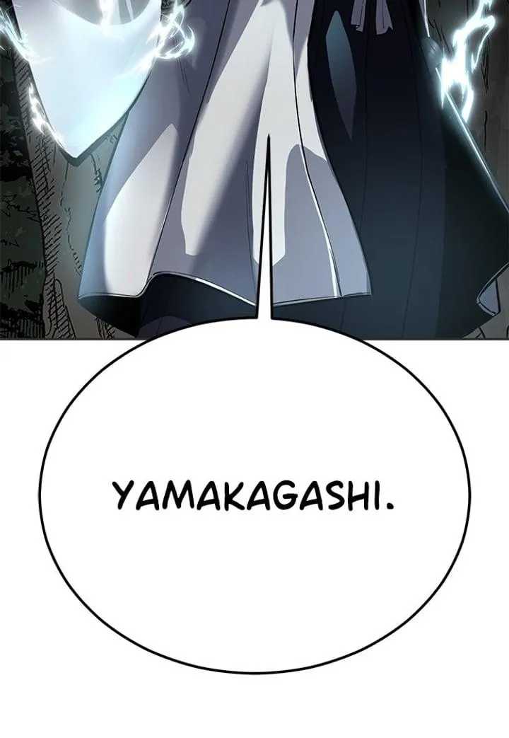 Page 239 - Ticket Hero Chapter 278