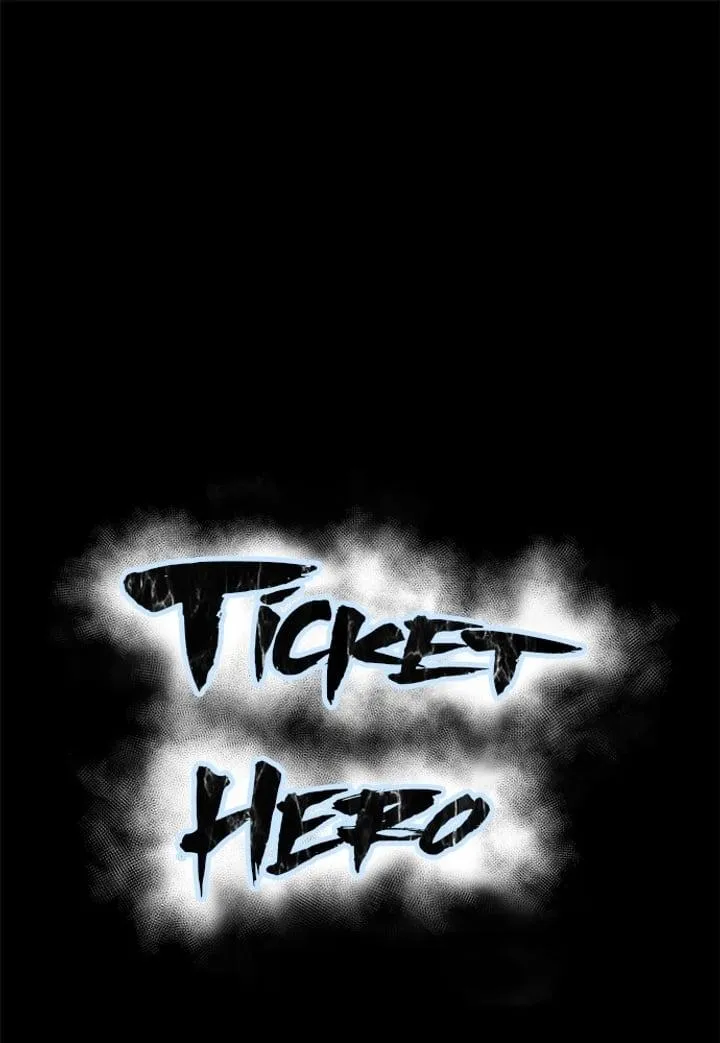 Page 1 - Ticket Hero Chapter 279