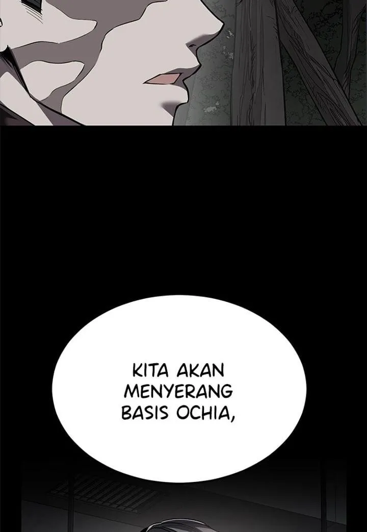 Page 5 - Ticket Hero Chapter 279
