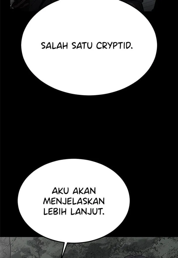 Page 7 - Ticket Hero Chapter 279