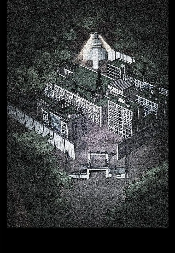 Page 11 - Ticket Hero Chapter 279