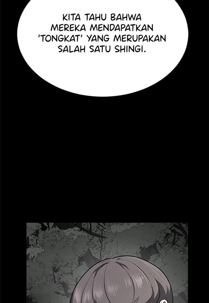 Page 13 - Ticket Hero Chapter 279