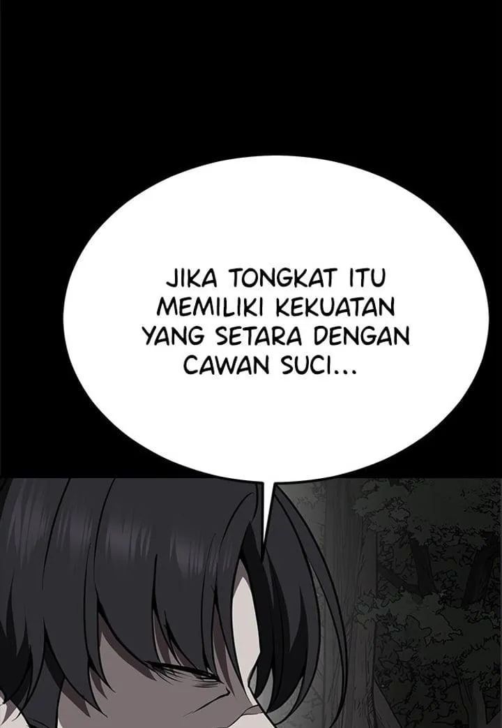 Page 19 - Ticket Hero Chapter 279