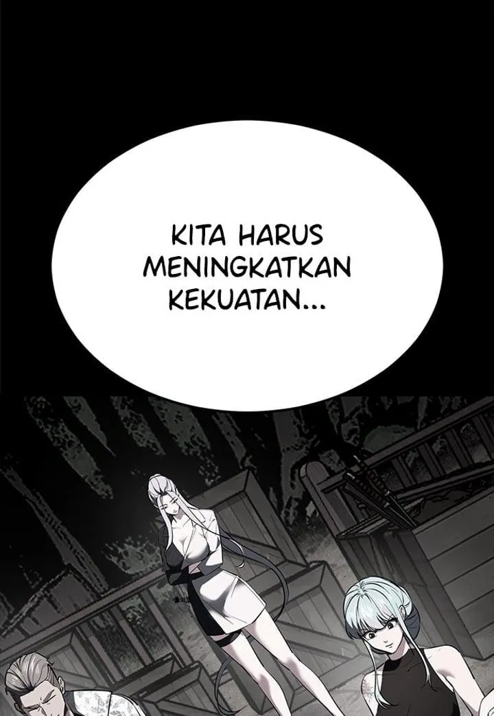 Page 21 - Ticket Hero Chapter 279
