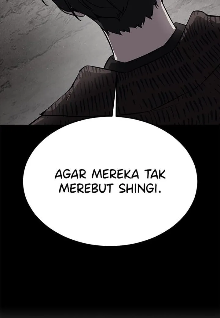 Page 23 - Ticket Hero Chapter 279