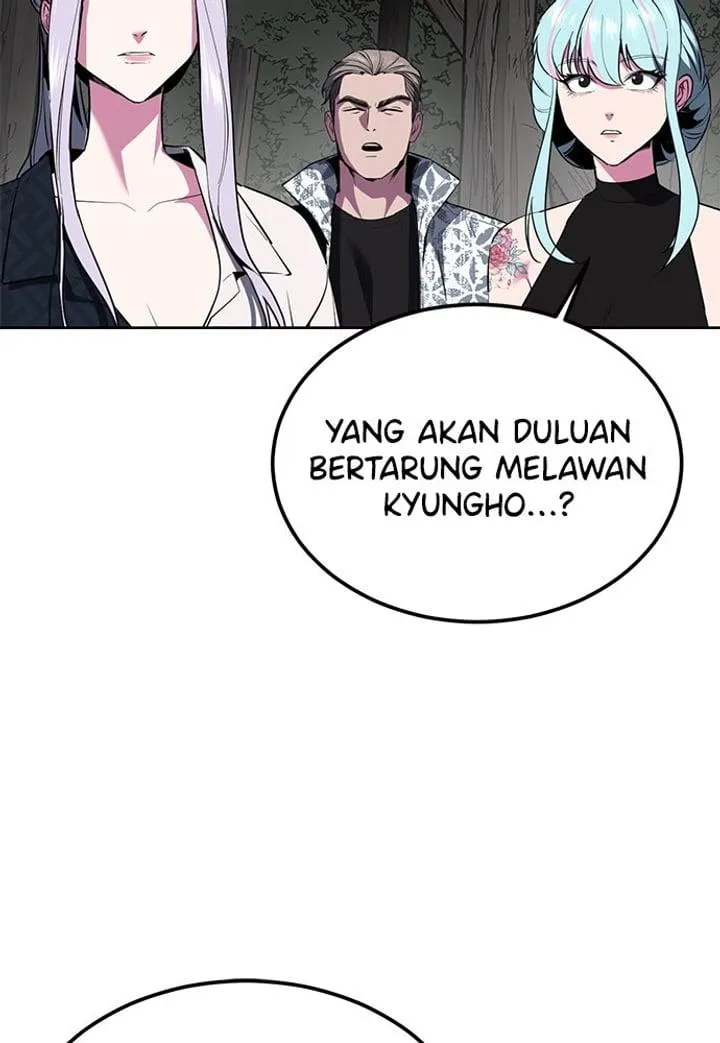 Page 25 - Ticket Hero Chapter 279