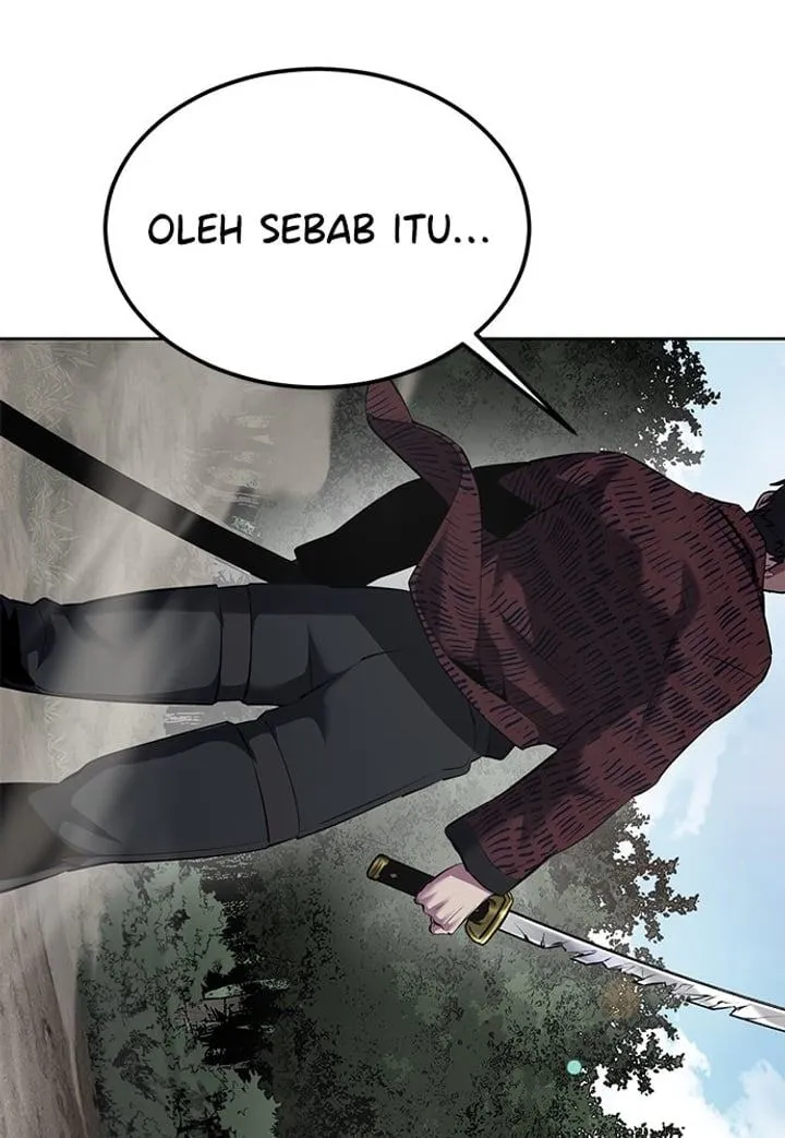 Page 27 - Ticket Hero Chapter 279