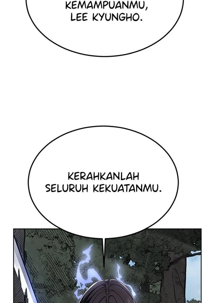 Page 29 - Ticket Hero Chapter 279