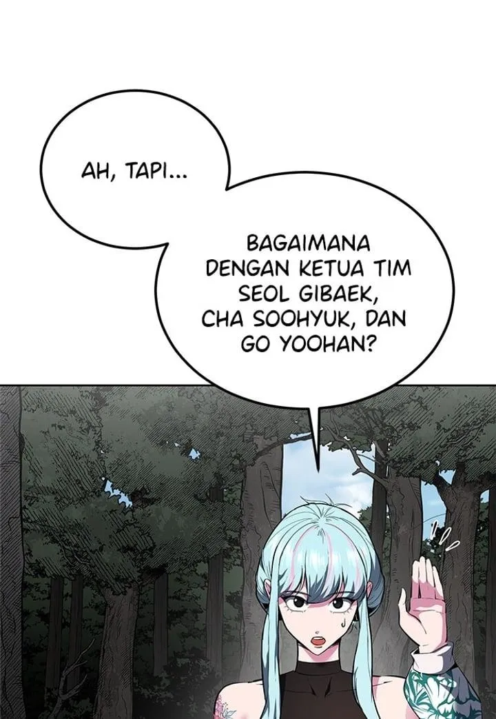 Page 31 - Ticket Hero Chapter 279