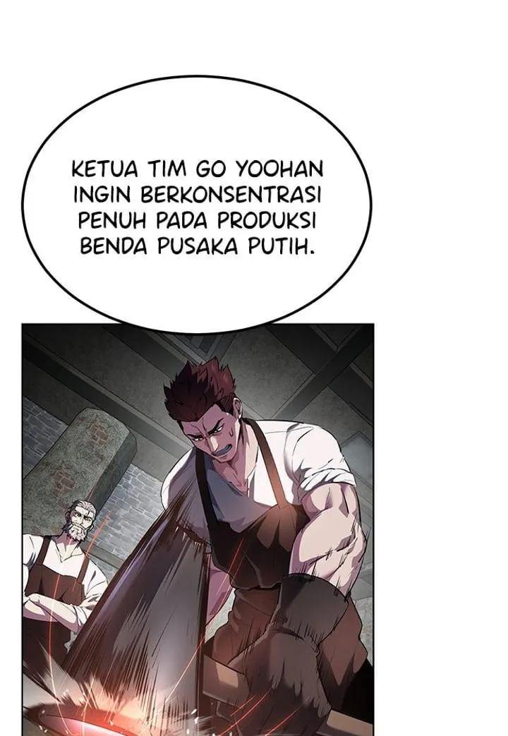 Page 33 - Ticket Hero Chapter 279